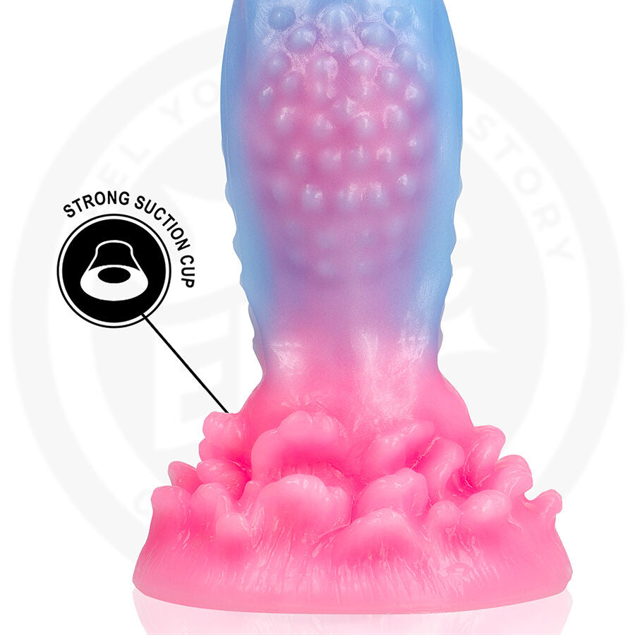 EPIC - DILDO OCEARA DAWN