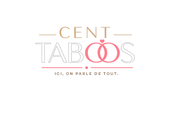 Cent Taboos