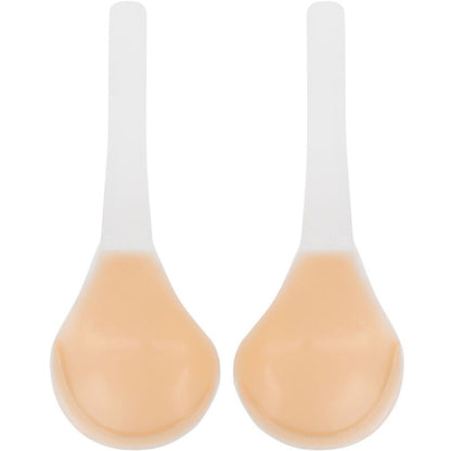 BYE-BRA - ÉLÉVATEUR DE POITRINE SYLIQUE BONNET C