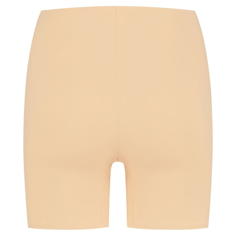 BYE-BRA - LIGHT SHORTS BEIGE TAILLE L