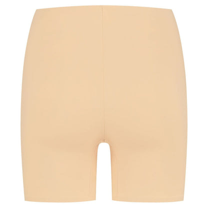 BYE-BRA - LIGHT SHORTS BEIGE TAILLE XL
