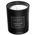 JE JOUE - BOUGIE DE MASSAGE LUXE JASMIN & LILY