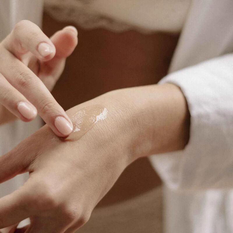 BIJOUX - SÉRUM ORGASMIQUE INDISCRETS POUR CLITORIS