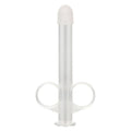 CALEXOTICS - TUBE LUBRIFIANT XL