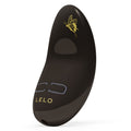 LELO - NEA 3 MASSEUR PERSONNEL NOIR