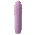 JE JOUE - DUO BULLET VIOLET