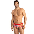 ANAIS MEN - BOXER FALCON XL
