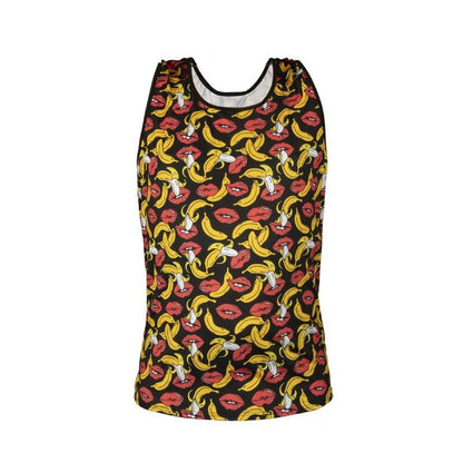ANAIS MEN - TOP BANANA XL