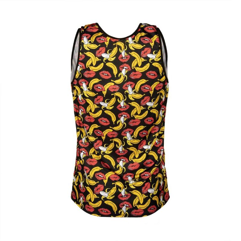ANAIS MEN - TOP BANANA XL