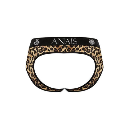 ANAIS MEN - BIKINI MERCURY JOCK XL