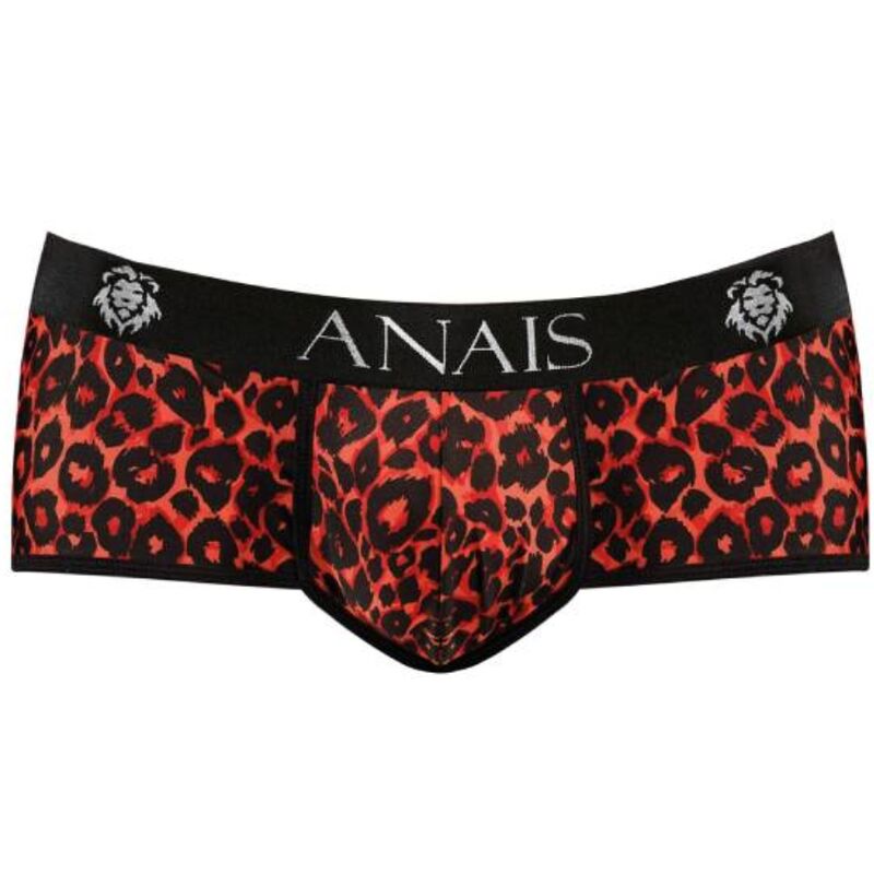 ANAIS MEN - CULOTTE TRIBAL L