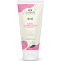 INTIMATELINE - LUXURIA LUBRIFIANT BIO ANAL BASE D'EAU 100 ML