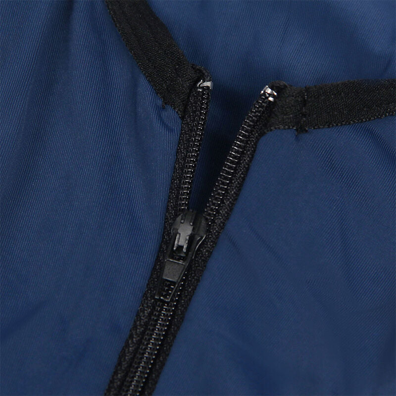SUBBLIME - COSTUME DE POLICE SEXY L/XL