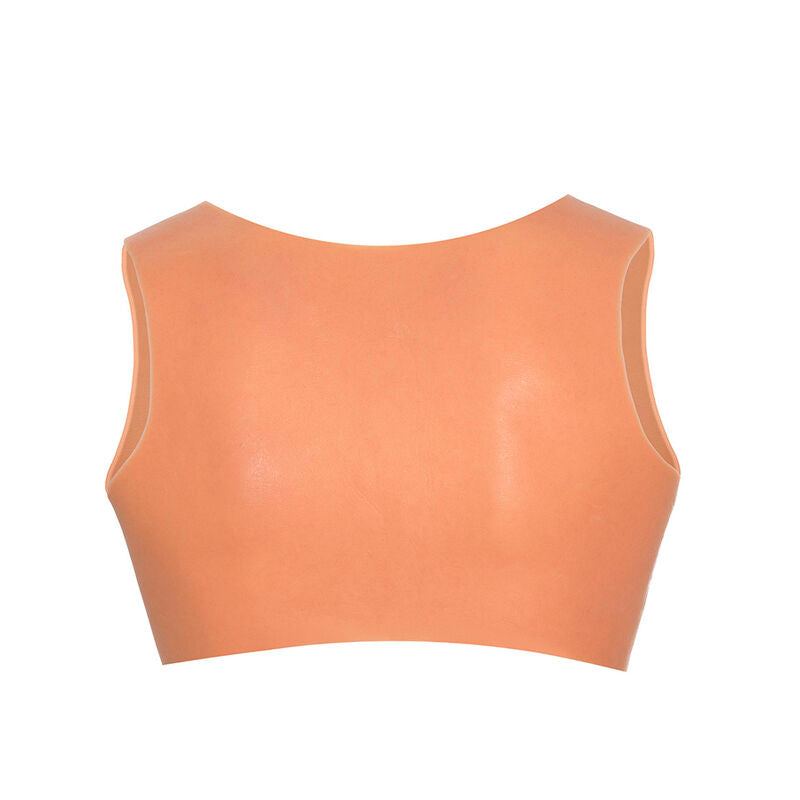 DÉSIR CACHÉ - ALTER EGO SOUTIEN-GORGE PORTABLE BONNET E COULEUR