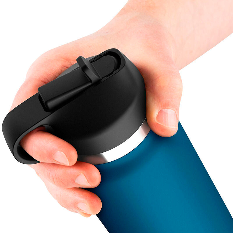 PDX PLUS - FUCK FLASK VAGINE STROKER DISCRET MODÈLE CHAIR 1