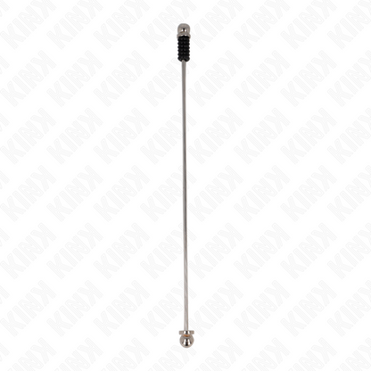 KINK - PINCES À METELIER 1 PIÈCE 20 CM