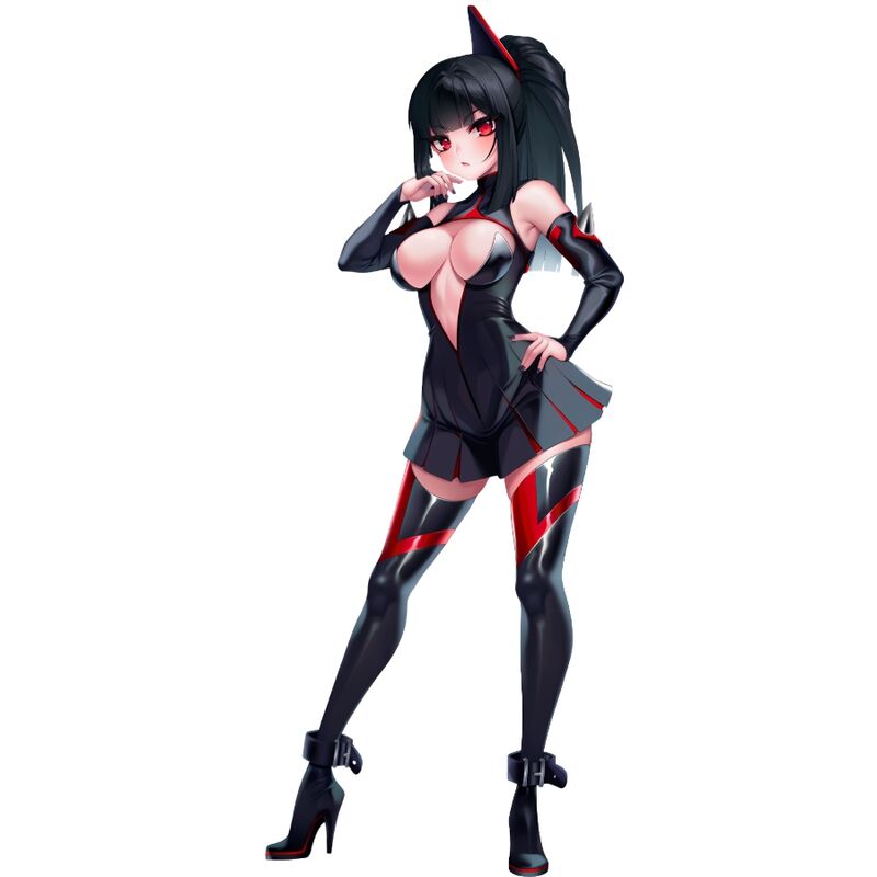 FLESHLIGHT FANTASY - VAGIN DE LILITH FUKUMOTO