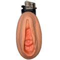 DIABLO PICANTE - BRIQUET VAGIN NATUREL