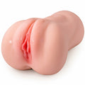 XISE - ELAINE MASTURBATEUR VAGINAL AVEC VIBRATION