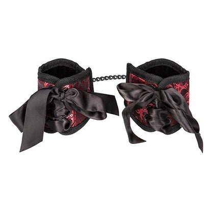 CALEXOTICS - SCANDAL CORSE MENOTTES