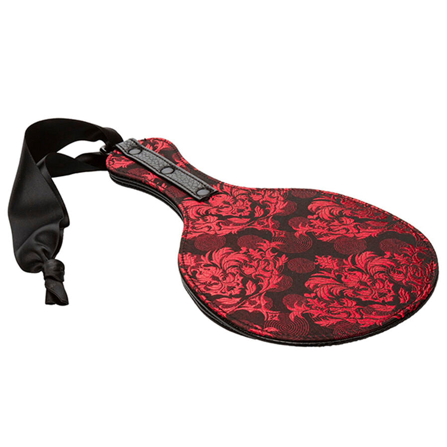 CALEXOTICS - SCANDAL LE PELLE DOUBLE RONDE