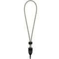 ELECTRASTIM - ELECTRALOOP ANNEAU SCROTAL RÉGLABLE EN MÉTAL