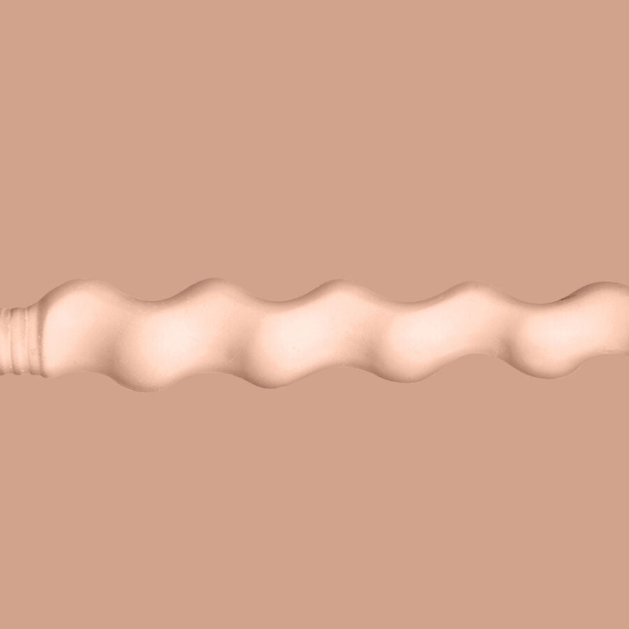 FLESHLIGHT FANTASY - POWER BOTTOM BOY MASTURBATEUR ANALOGIQUE