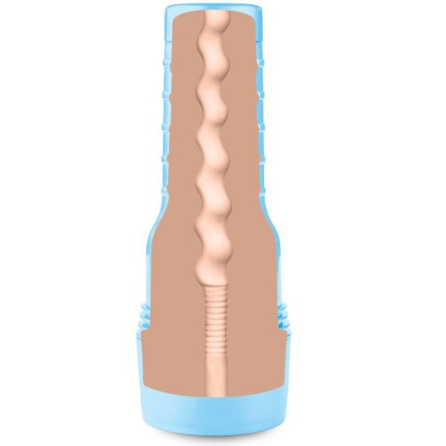 FLESHLIGHT FANTASY - POWER BOTTOM BOY MASTURBATEUR ANALOGIQUE