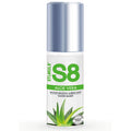 STIMUL8 - S8 LUBRIFIANT À L'ALOE VERA 125 ML