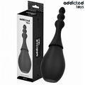 ADDICTED TOYS - NETTOYEUR DE VOYAGE MODÈLE 4