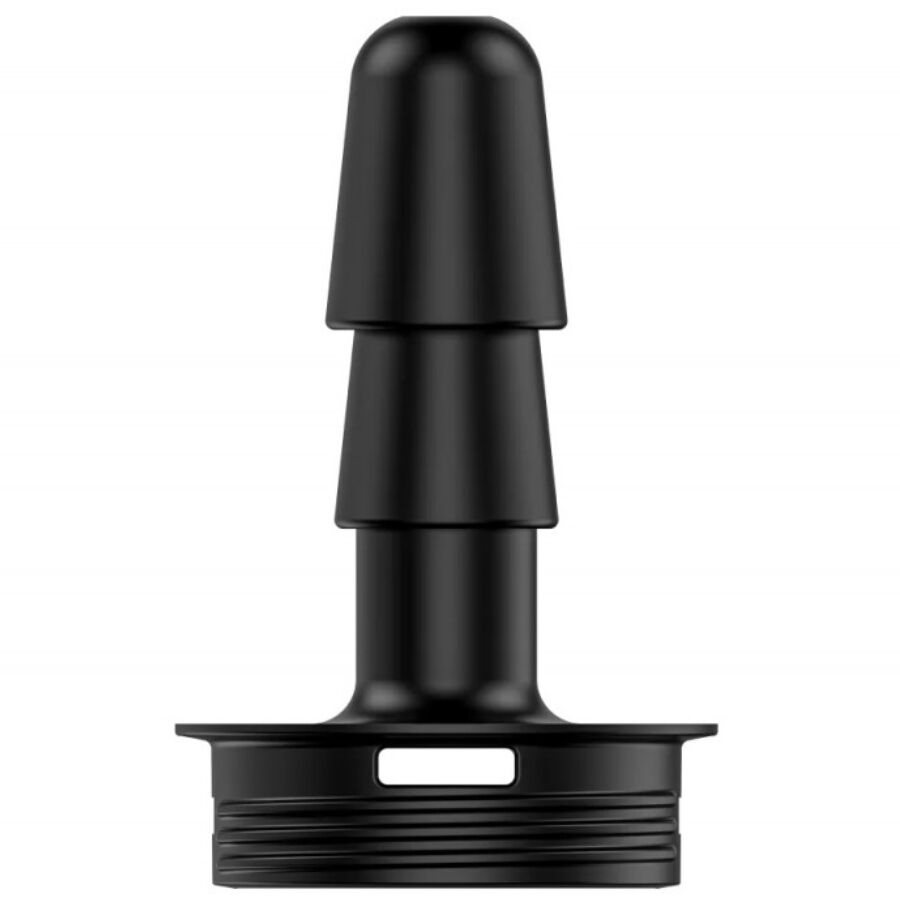 KIIROO - ADAPTATEUR DE GODE DE CONTRÔLE