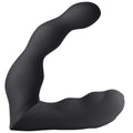 ROCKS-OFF - ADAPTATEUR DE VIBRATEUR PROSTATIQUE ET ANAL NOIR