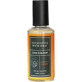 EYE OF LOVE - BLOOM VAPORISATEUR DAMBIANCE SATIVA EARTHS DESIRE 150 ML