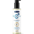MEDICA GROUP - GEL INTIME GRAND FORMAT POUR HOMME 150 ML