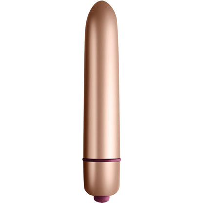 CLIMAXIMUM - KIT DESIRE VIBRATEUR TORSADÉ + PLUG ANAL