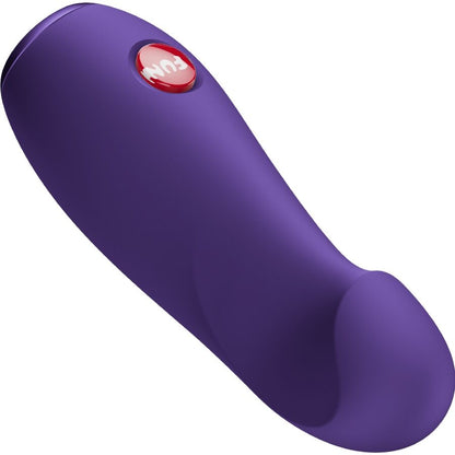 FUN FACTORY - VIBRATEUR STELLA BULLET CASSIS