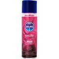 SKINS - EXCITE LUBRIFIANT À BASE D'EAU 130 ML