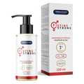 MEDICA GROUP - FISTING STRONG GEL ANAL INTIME 150 ML