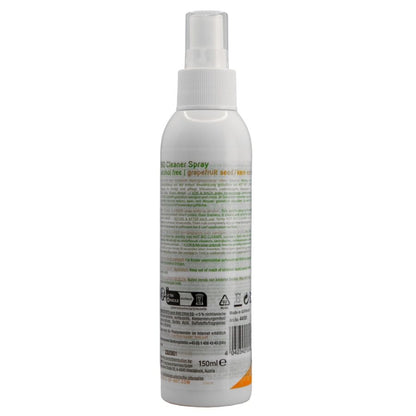 HOT - NETTOYANT BIO EN SPRAY 150 ML