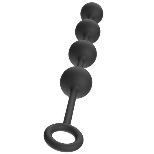 HIDDEN DESIRE - EXTREME BOULES ANALES LOURDES L