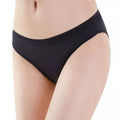 IRISANA - CULOTTES MENSTRUELLES TAILLE XL