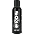 EROS - LUBRIFIANT À BASE D'EAU BLACK TOUCH 150 ML