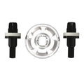 BATHMATE - KIT DE REMPLACEMENT DE SOUPAPE POUR PACK DE SOUPAPE HYDRAULIQUE