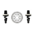 BATHMATE - KIT DE REMPLACEMENT DE SOUPAPE HYDROXTREME