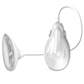 PRETTY LOVE - FLIRTATION STIMULATEUR DE SUÇON AMANT PASSIONNÉ