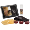 EXTASE SENSUAL - COFFRE DE PASSION ORALE