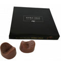 SPENCER & FLEETWOOD - CHOCOLATE EDIBLE ANUS