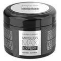 MIXGLISS - DILATATEUR ANAL LUBRIFIST MAX 250 ML